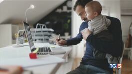 La festa del papà ancora più vicini thumbnail