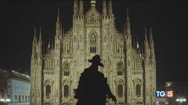 "La fabbrica del Duomo" thumbnail