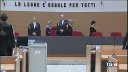 Malagiustizia, e a pagare siamo noi! thumbnail