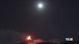L'Etna, che spettacolo! thumbnail