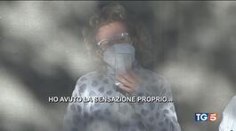 "Non fate come me! Vaccinatevi subito" thumbnail