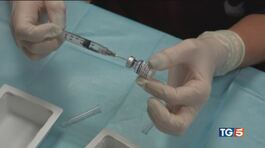 Vaccini ai bambini via dal 16 dicembre thumbnail