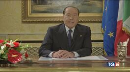 "Ora riforma giustizia per me 27 anni incubo" thumbnail