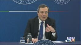 "Diamo di nuovo fiducia al Paese" thumbnail