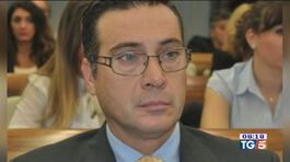 "Non ho tradito la patria" thumbnail