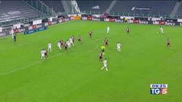 Calcio: focolaio nella Nazionale thumbnail