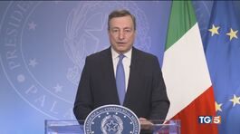 "La pandemia diventi ora una opportunità" thumbnail