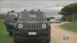 L'appuntamento era una trappola? thumbnail