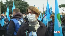 Sciopero della scuola, sindacati non mollano thumbnail