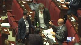 Grandi manovre obiettivo Quirinale thumbnail