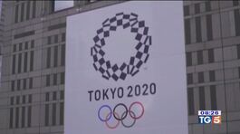 Olimpiadi e covid no della Corea del Nord thumbnail