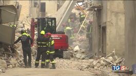 7 morti e due dispersi, tragedia annunciata? thumbnail