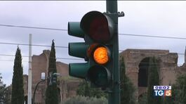Italia in arancione ma non bruciare le tappe thumbnail