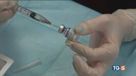 Necessario vaccinarsi per fermare Omicron thumbnail