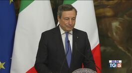 Le Regioni contro il tampone per vaccinati thumbnail