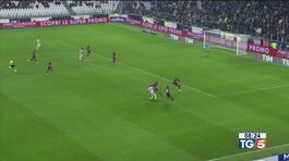 Calcio: addio al 2021 tra covid e inchieste thumbnail