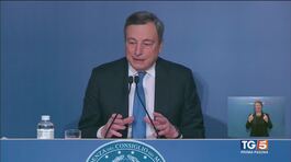 "Missione compiuta" "Resti al governo" thumbnail