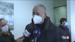 Assolto Pittella: "Io dipinto come mostro" thumbnail