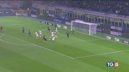 Fuga Inter Flop Napoli thumbnail