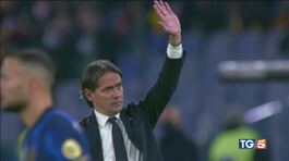È Inter boom Inzaghi super thumbnail
