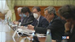 Decreto festività: cosa cambia e da quando thumbnail