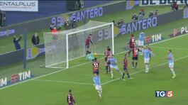 Caccia ai rimpiazzi col calciomercato! thumbnail