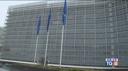 Recovery in definizione FDI: "Camere marginali" thumbnail