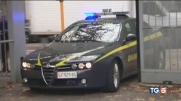 Al lavoro? E chi l'ha visto? thumbnail