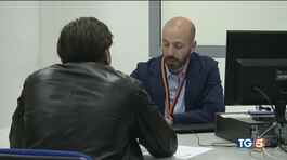 Manovra blindata e rincari in arrivo thumbnail