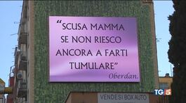 Roma, il caso dei feretri che attendono di essere tumulati o cremati thumbnail