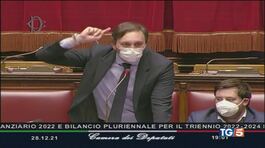 Fiducia sulla manovra e paura per le bollette thumbnail