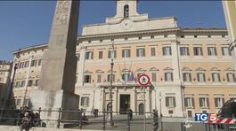 Fiducia alla manovra superbonus e bollette thumbnail