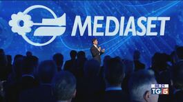Ottimo presente e un grande futuro thumbnail