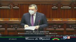 Investimenti sul futuro le Camere fondamentali thumbnail