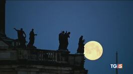 Spettacolo superluna thumbnail