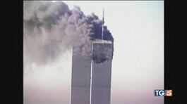 Dieci anni senza Osami Bin Laden thumbnail