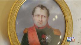 200 anni fa moriva Napoleone thumbnail