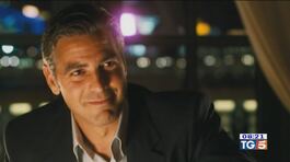 George Clooney compie 60 anni thumbnail