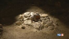 Neanderthal al Circeo "Una capsula del tempo" thumbnail