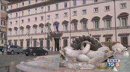 Verso le nuove regole per le riaperture thumbnail