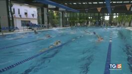 L'Italia in giallo via a lidi e piscine thumbnail