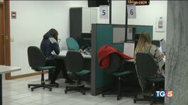 Sostegni bis: aiuti a imprese e giovani thumbnail