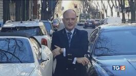 Narcotizzata e stuprata, "Violentatore seriale" thumbnail