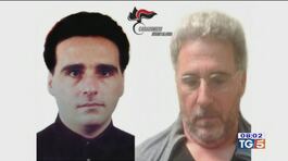 Catturato in Brasile boss della 'Ndrangheta thumbnail