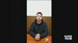 Condanna unanime per la Bielorussa thumbnail