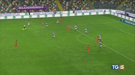 Ultimo indizio: Cristiano Ronaldo in partenza? thumbnail