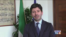 Zone bianche ma con alcuni obblighi thumbnail