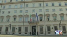 Recovery oggi al Cdm Alitalia metà stipendi thumbnail