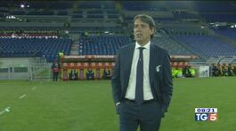Inzaghi all'Inter oggi la nazionale thumbnail