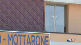 Disastro funivia, scambio d'accuse thumbnail